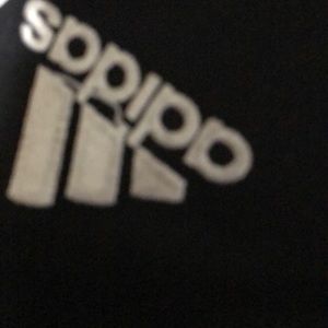 Meet your Posher, Martin